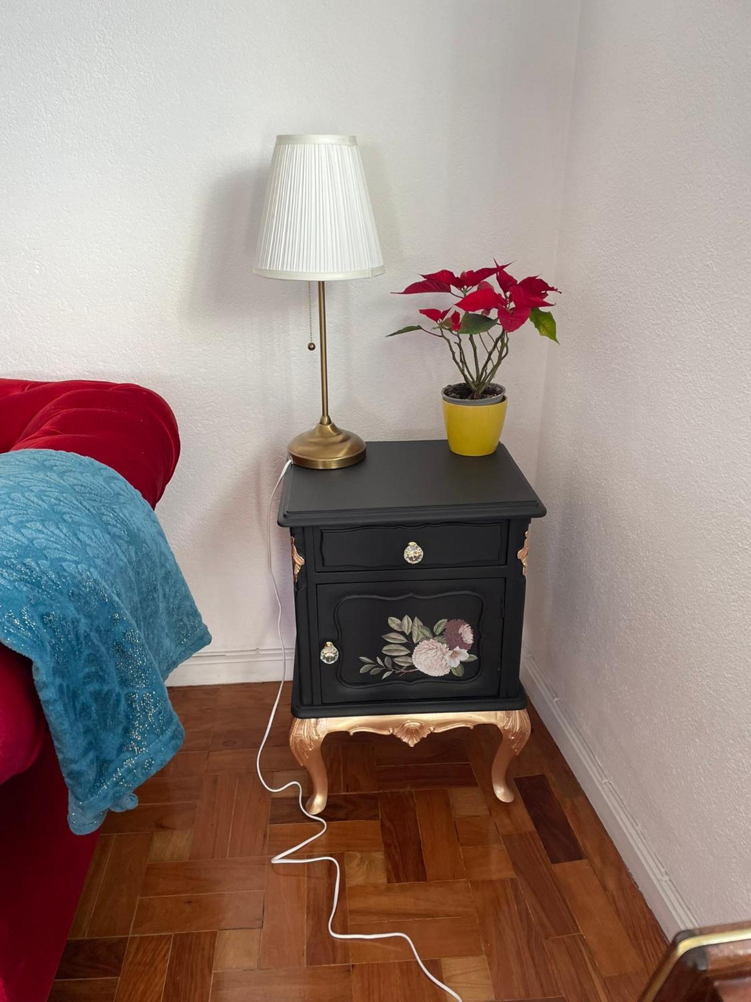 Apartamento Vintage 1 OOporto Exterior foto